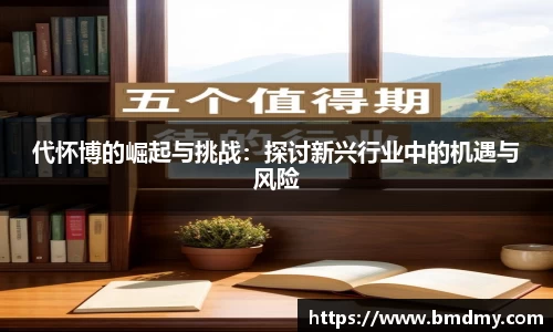快盈V