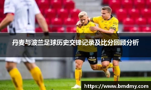 快盈V