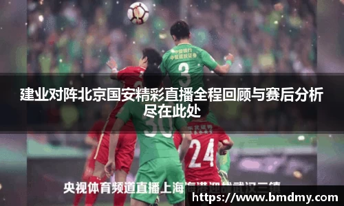 快盈VIII