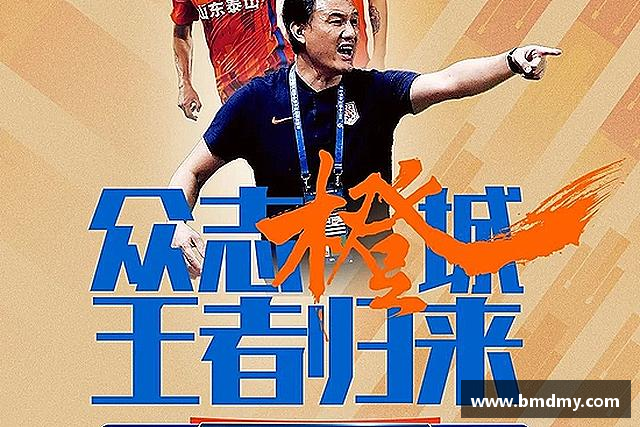 发现快盈VIII